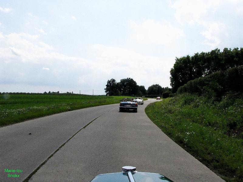 Zutendaal-5de Halfoogst treffen (80).jpg